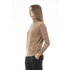 Baldinini Trend Sviitrid - Estita Fashion